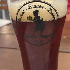 22-07-05 20-17-15 1428